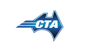 Logo - CTA Tecnologia