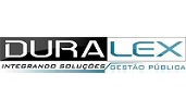 Logo-Duralex