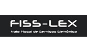 Logo - FissLex