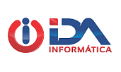 Logo - IdaInformatica