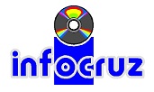 logo-infocruz