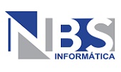 Logo - NBS Informática