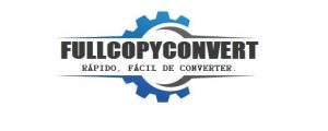Licença para 1(Um) Mês de Uso FullCopyConvert Data.